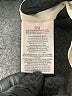 BCBGeneration 100% Polyester Solid Ivory Cocktail Dress Size 6 - photo 9