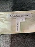BCBGeneration 100% Polyester Solid Ivory Cocktail Dress Size 6 - photo 10