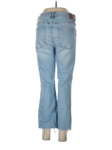 Zara Jeans (view 2)