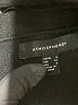 Atmosphere Black Cardigan Size 2 - photo 7