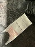 Atmosphere Black Cardigan Size 2 - photo 8