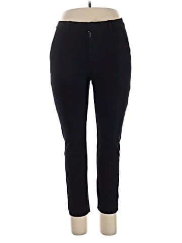 Gap Active Pants (view 1)