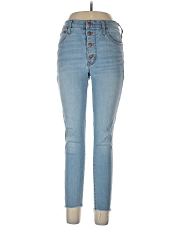 J.Crew Factory Store Jeans (view 1)