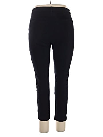 Gap Active Pants (view 2)