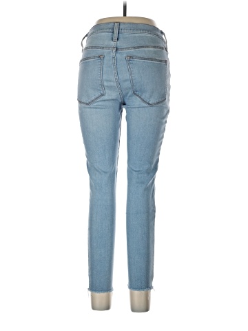 J.Crew Factory Store Jeans (view 2)