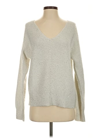 INC International Concepts Pullover Sweater (view 1)