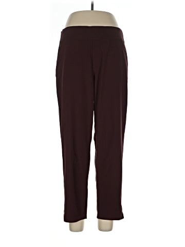 Athleta Casual Pants (view 1)