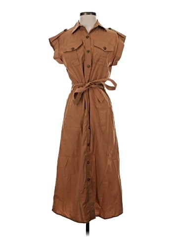 Rag & Bone Casual Dress (view 1)