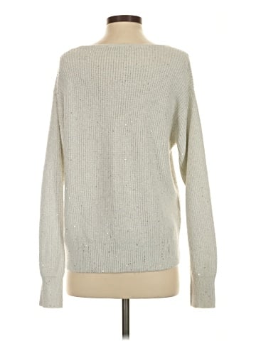 INC International Concepts Pullover Sweater (view 2)