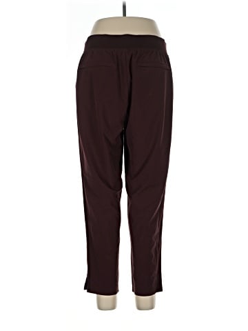 Athleta Casual Pants (view 2)