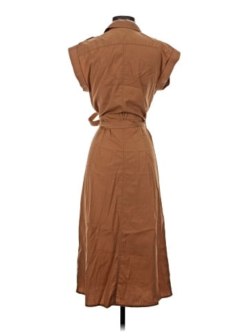 Rag & Bone Casual Dress (view 2)