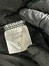 Unbranded Black Tank Top Size S - photo 7