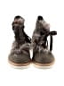 Johnston & Murphy Brown Ankle Boots Size 6 1/2 - photo 2