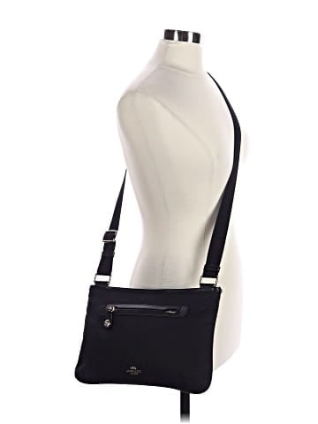 Coach Crossbody Bag (view 2)