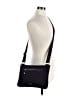 Coach Black Crossbody Bag One size - photo 2