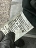 Reiss Gray Formal Skirt Size 10 - photo 5