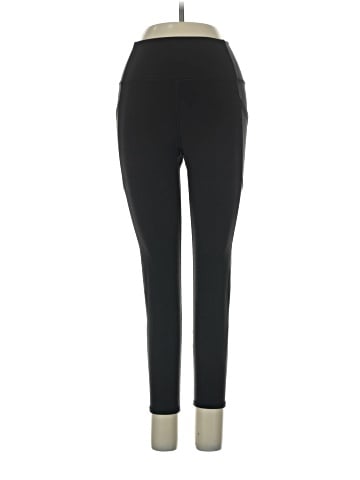 Gap Fit Active Pants (view 1)