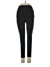 Gap Fit Solid Black Active Pants Size S - photo 1