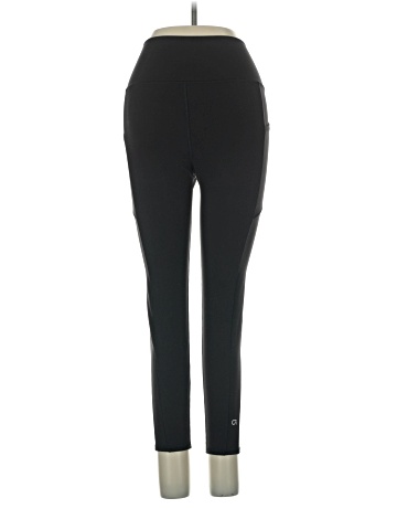 Gap Fit Active Pants (view 2)