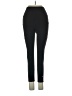 Gap Fit Solid Black Active Pants Size S - photo 2