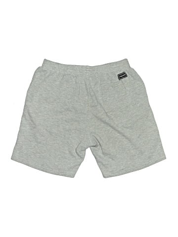 Volcom Athletic Shorts (view 2)