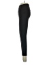 Gap Fit Solid Black Active Pants Size S - photo 5