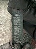 Twenty One Solid Black Cocktail Dress Size M - photo 9
