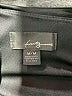 Twenty One Solid Black Cocktail Dress Size M - photo 10