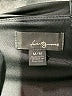 Twenty One Solid Black Cocktail Dress Size M - photo 11