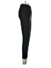 Gap Fit Solid Black Active Pants Size S - photo 4
