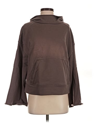 Alo Yoga Sweatshirt (view 1)