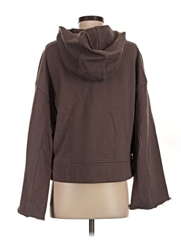Alo Yoga Sweatshirt (view 2)