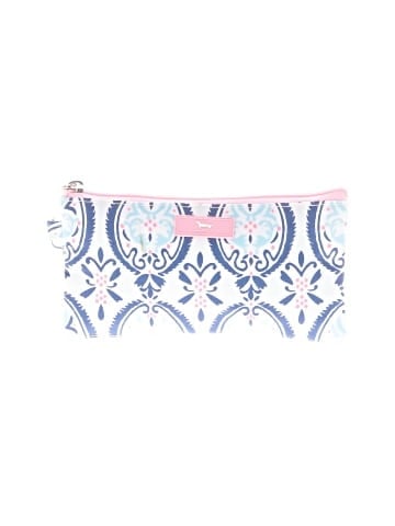 Scout Wristlet (view 1)