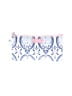 Scout Blue Wristlet One size - photo 1