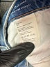 m.i.h Jeans Blue Jeans Size 28 waist - photo 5