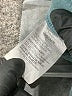 Under Armour Green Sweatpants Size M (youth) - photo 4