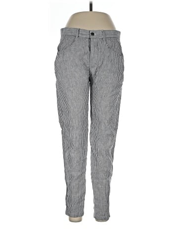 Alex Crane Casual Pants (view 1)