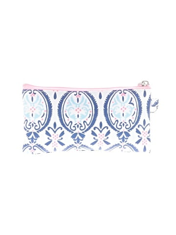 Scout Wristlet (view 2)