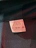 Zara Solid Black Dress Size 13 - 14 - photo 3