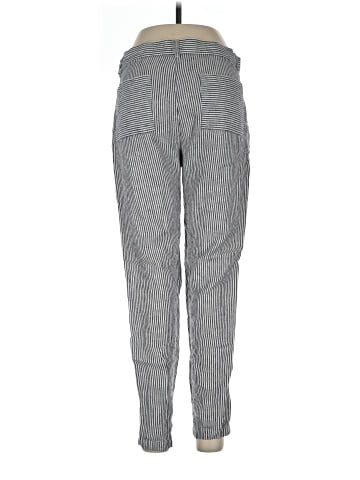 Alex Crane Casual Pants (view 2)
