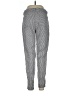 Alex Crane Chevron-herringbone Gray Casual Pants Size 32 waist - photo 2
