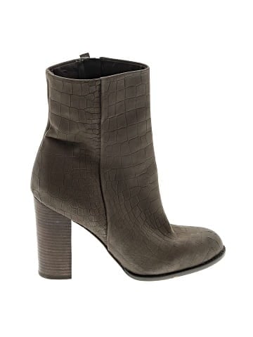 Sam Edelman Ankle Boots (view 1)