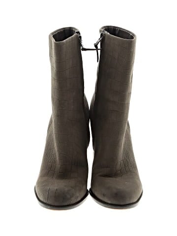 Sam Edelman Ankle Boots (view 2)