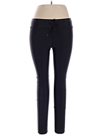 The Upside Active Pants (view 1)