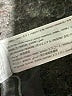 Abercrombie & Fitch Black Jeans Size 25R - photo 8