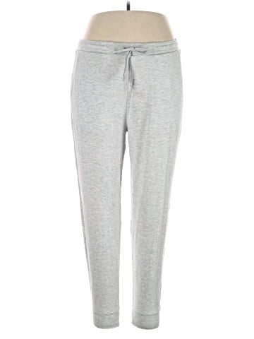 Lou & Grey Sweatpants (view 1)