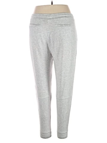 Lou & Grey Sweatpants (view 2)