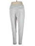 Lou & Grey Gray Sweatpants Size L - photo 2