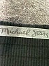 Michael Stars Black Pullover Sweater One size - photo 7