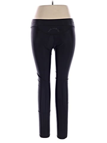 The Upside Active Pants (view 2)